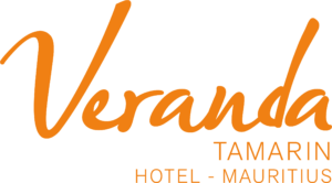 Veranda-TAMARIN-LOGO-151C-v2-300x166